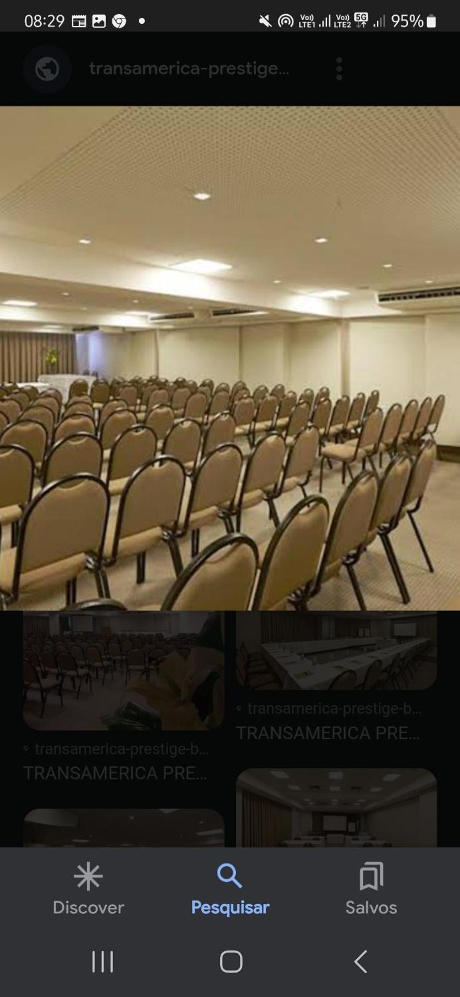 Apartamento Flat No Class Internacional, A Beira-mar, Em Boa Viagem, Recife-pe, Com Portaria E Restaurante 24h - Ideal Concursos, Turismo, Visto Americano E Jogos Da Serie A Recife